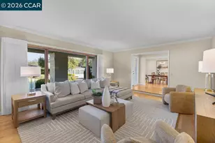 515 La Mancha Ct, Danville, CA 94526 - Photo 8