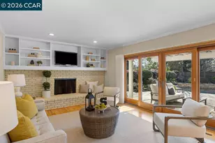 515 La Mancha Ct, Danville, CA 94526 - Photo 60