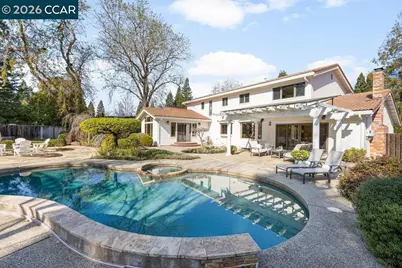 515 La Mancha Ct, Danville, CA 94526 - Photo 52