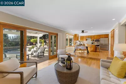 515 La Mancha Ct, Danville, CA 94526 - Photo 22