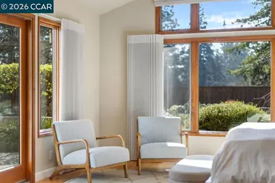 515 La Mancha Ct, Danville, CA 94526 - Photo 24