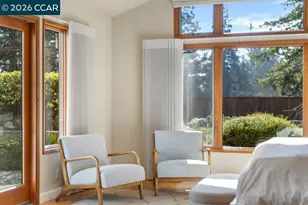 515 La Mancha Ct, Danville, CA 94526 - Photo 24