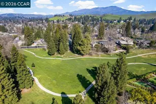 515 La Mancha Ct, Danville, CA 94526 - Photo 54