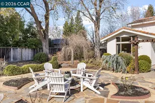 515 La Mancha Ct, Danville, CA 94526 - Photo 48