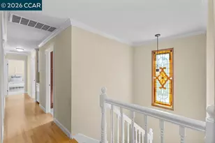 515 La Mancha Ct, Danville, CA 94526 - Photo 34