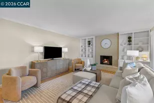 515 La Mancha Ct, Danville, CA 94526 - Photo 6