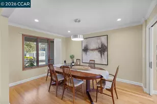 515 La Mancha Ct, Danville, CA 94526 - Photo 10