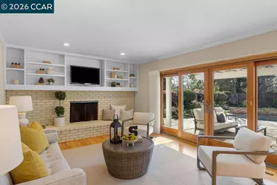 515 La Mancha Ct, Danville, CA 94526 - Photo 60