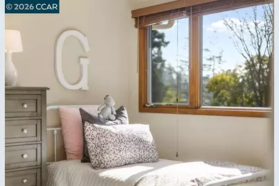 515 La Mancha Ct, Danville, CA 94526 - Photo 36