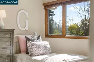 515 La Mancha Ct, Danville, CA 94526 - Photo 36