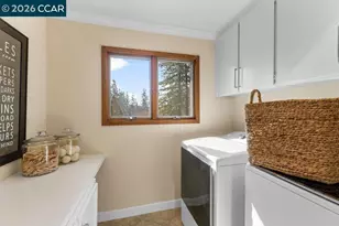 515 La Mancha Ct, Danville, CA 94526 - Photo 42