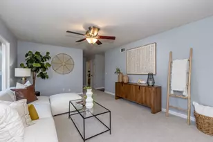 727 Del Mar Ave, Livermore, CA 94550 - Photo 4