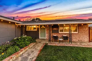 727 Del Mar Ave, Livermore, CA 94550 - Photo 1