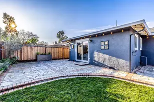 727 Del Mar Ave, Livermore, CA 94550 - Photo 30