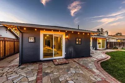 727 Del Mar Ave, Livermore, CA 94550 - Photo 2