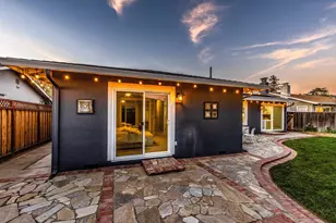 727 Del Mar Ave, Livermore, CA 94550 - Photo 2