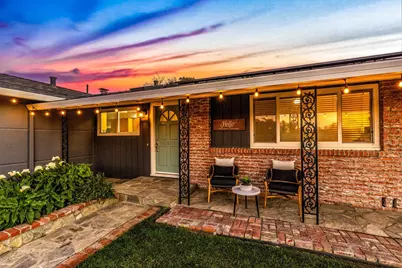 727 Del Mar Ave, Livermore, CA 94550 - Photo 44