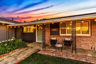 727 Del Mar Ave, Livermore, CA 94550 - Photo 44