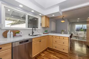 727 Del Mar Ave, Livermore, CA 94550 - Photo 12