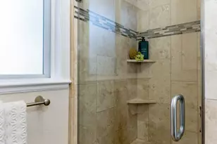 727 Del Mar Ave, Livermore, CA 94550 - Photo 24