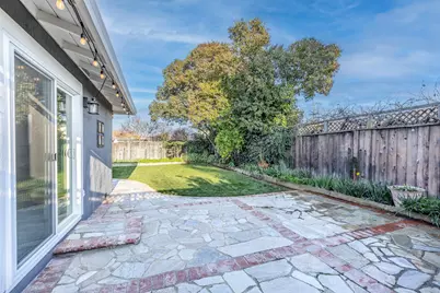 727 Del Mar Ave, Livermore, CA 94550 - Photo 32