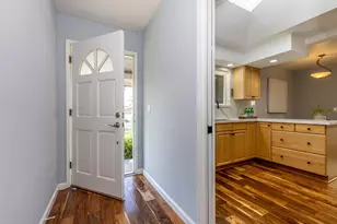 727 Del Mar Ave, Livermore, CA 94550 - Photo 38