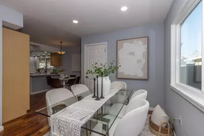 727 Del Mar Ave, Livermore, CA 94550 - Photo 8