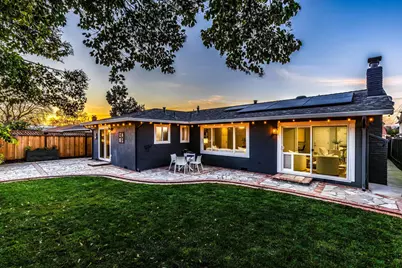 727 Del Mar Ave, Livermore, CA 94550 - Photo 42