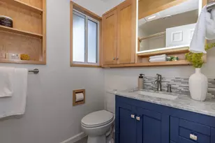 727 Del Mar Ave, Livermore, CA 94550 - Photo 18