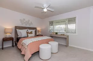 727 Del Mar Ave, Livermore, CA 94550 - Photo 14