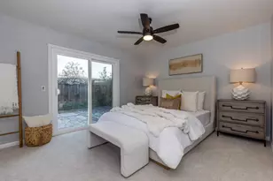 727 Del Mar Ave, Livermore, CA 94550 - Photo 20