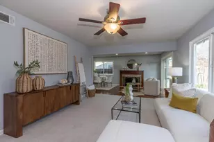 727 Del Mar Ave, Livermore, CA 94550 - Photo 40