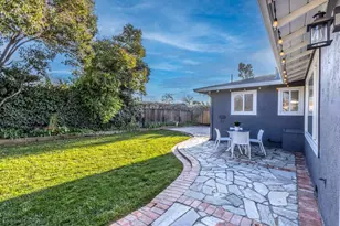 727 Del Mar Ave, Livermore, CA 94550 - Photo 26