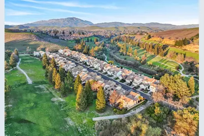 2020 Canyon Lakes Dr, San Ramon, CA 94582 - Photo 46