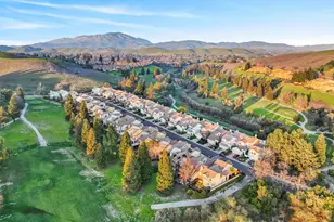 2020 Canyon Lakes Dr, San Ramon, CA 94582 - Photo 46