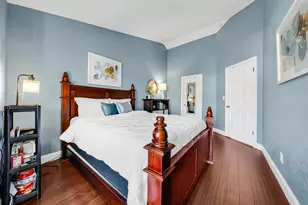 2020 Canyon Lakes Dr, San Ramon, CA 94582 - Photo 22