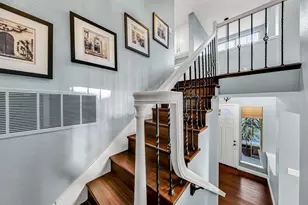 2020 Canyon Lakes Dr, San Ramon, CA 94582 - Photo 18