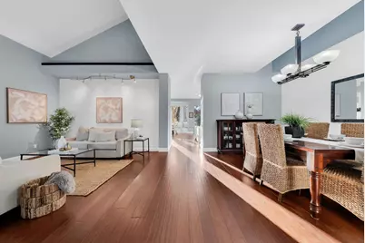 2020 Canyon Lakes Dr, San Ramon, CA 94582 - Photo 4