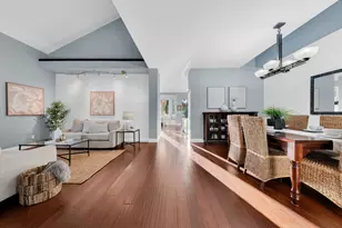 2020 Canyon Lakes Dr, San Ramon, CA 94582 - Photo 4