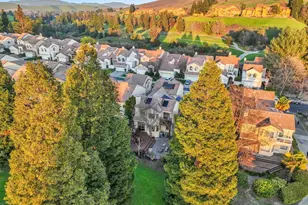 2020 Canyon Lakes Dr, San Ramon, CA 94582 - Photo 44