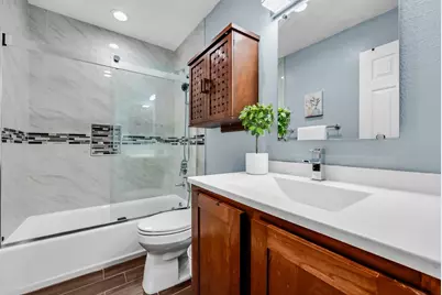 2020 Canyon Lakes Dr, San Ramon, CA 94582 - Photo 20