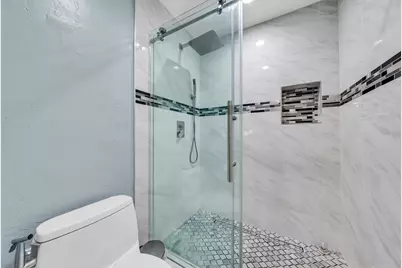 2020 Canyon Lakes Dr, San Ramon, CA 94582 - Photo 34