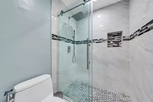 2020 Canyon Lakes Dr, San Ramon, CA 94582 - Photo 34