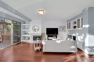 2020 Canyon Lakes Dr, San Ramon, CA 94582 - Photo 14