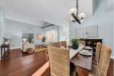 2020 Canyon Lakes Dr, San Ramon, CA 94582 - Photo 8