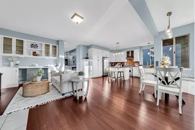 2020 Canyon Lakes Dr, San Ramon, CA 94582 - Photo 16