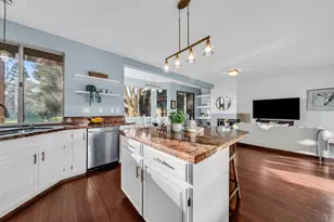 2020 Canyon Lakes Dr, San Ramon, CA 94582 - Photo 12