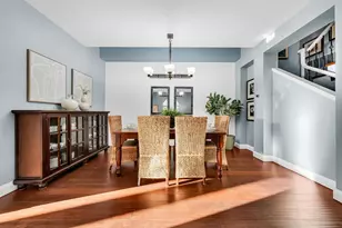 2020 Canyon Lakes Dr, San Ramon, CA 94582 - Photo 6