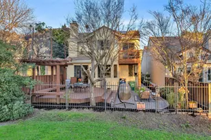 2020 Canyon Lakes Dr, San Ramon, CA 94582 - Photo 42