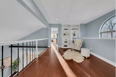 2020 Canyon Lakes Dr, San Ramon, CA 94582 - Photo 24